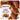 Haagen-Dazs, Ice Cream Bars, Coffee Almond Toffee Crunch, Mini at BalPary Mediterranean Middle East products online App delivery