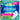 Always, Ultra Thin - Ultra Thin Pads with Wings, Size 2, 58 at a Great Price at BalPary Mediterranean Middle East Products Online App Delivery image.