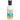 Full Circle Market, ORGANIC - Ranch Dressing at a Great Price at BalPary Mediterranean Middle East Products Online App Delivery image.