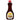 Stater Bros., Syrup, Butter at a Great Price at BalPary Mediterranean Middle East Products Online App Delivery image.