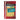 Sargento, Sliced Cheese, Natural, Gouda at BalPary Mediterranean Middle East products online App delivery