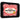 , Pork, Ground, 95% at a Great Price at BalPary Mediterranean Middle East Products Online App Delivery image.