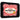 Stater Bros., Pork, Ground, 95% at a Great Price at BalPary Mediterranean Middle East Products Online App Delivery image.