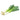 Leeks (avg. 0.5lb) at a Great Price at BalPary Mediterranean Middle East Products Online App Delivery image.