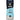 Morton, Sea Salt, Coarse at a Great Price at BalPary Mediterranean Middle East Products Online App Delivery image.