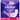 Always, Daily Liners - Anti-Bunch Xtra Protection Daily Liners, Extra Long, Unscented, 92 CT at a Great Price at BalPary Mediterranean Middle East Products Online App Delivery image.