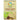 Full Circle Market, Organic - Flatbread Crackers, Ancient Grains at a Great Price at BalPary Mediterranean Middle East Products Online App Delivery image.