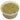 Fresh Made Tomatillo Avocado Salsa at a Great Price at BalPary Mediterranean Middle East Products Online App Delivery image.