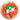 Stater Bros. Fresh Cut Fruit Papaya Chunks (avg. 2.5lbs) at a Great Price at BalPary Mediterranean Middle East Products Online App Delivery image.