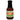 Full Circle Market, Organic - Hoisin Sauce at a Great Price at BalPary Mediterranean Middle East Products Online App Delivery image.