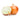 Yellow Onion (avg. 0.75lb) at a Great Price at BalPary Mediterranean Middle East Products Online App Delivery image.