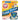 Arm & Hammer, Super Scoop - Clumping Litter, Fragrance Free, Largest Size at BalPary Mediterranean Middle East products online App delivery