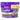 Stater Bros., Almonds, Raw, Unsalted, Multi-Pack at a Great Price at BalPary Mediterranean Middle East Products Online App Delivery image.