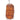 Bakery Jacked Cheesy Bread at a Great Price at BalPary Mediterranean Middle East Products Online App Delivery image.