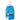 Dawn, Ultra - Ultra Liquid Dish Soap, Original, 7.5oz at BalPary Mediterranean Middle East products online App delivery