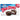 Hostess, Ding Dongs - Cake, with Creamy Filling, Chocolate at BalPary Mediterranean Middle East products online App delivery