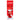 Colgate, Optic White Renewal High Impact White Teeth Whitening Toothpaste at a Great Price at BalPary Mediterranean Middle East Products Online App Delivery image.