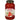 Stater Bros., Traditional Pasta Sauce at a Great Price at BalPary Mediterranean Middle East Products Online App Delivery image.