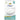 Dove, Beauty Bar, Fragrance Free, Hypoallergenic, Sensitive at a Great Price at BalPary Mediterranean Middle East Products Online App Delivery image.