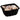 Stater Bros. Markets, Mushrooms, Baby Bella, Sliced at a Great Price at BalPary Mediterranean Middle East Products Online App Delivery image.