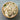 Chicken Salad is available now at a Great Price at BalPary Russian Iranian Afghan Iraqi Arabic Mediterranean Middle East Products Online App Delivery image.