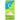 Simply Done, Trash Bags, Flap Tie, 30 Gallon, Large at BalPary Mediterranean Middle East products online App delivery