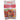 Stater Bros. Seasoned Beef Meatballs at a Great Price at BalPary Mediterranean Middle East Products Online App Delivery image.