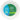 Simply Done, Dinner Plates, Compostable, 10.25 Inch at BalPary Mediterranean Middle East products online App delivery