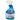 Clorox, Bleach Foamer, Bathroom, Ocean Mist at BalPary Mediterranean Middle East products online App delivery