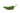 Jalapeno Peppers is available now at a Great Price at BalPary Russian Iranian Afghan Iraqi Arabic Mediterranean Middle East Products Online App Delivery image.