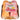 Raymundo's, Gel Snacks, Creme Parfait, Real Sugar, 6 Pack at BalPary Mediterranean Middle East products online App delivery