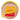 Oscar Mayer, Bologna Deli Lunch Meat at a Great Price at BalPary Mediterranean Middle East Products Online App Delivery image.