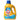 Arm & Hammer, OxiClean - Detergent, Clean Meadow at BalPary Mediterranean Middle East products online App delivery