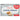 Stater Bros, Markets, Cream Cheese, 2 Pack at BalPary Mediterranean Middle East products online App delivery