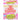 Nissin, Cup Noodles - Ramen Noodle Soup, with Shrimp at a Great Price at BalPary Mediterranean Middle East Products Online App Delivery image.