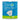 Simply Done, Coffee Filters, #2 at BalPary Mediterranean Middle East products online App delivery