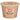 Stater Bros., 51% Vegetable Oil, Soft Spread at BalPary Mediterranean Middle East products online App delivery