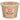 Stater Bros., 51% Vegetable Oil, Soft Spread at a Great Price at BalPary Mediterranean Middle East Products Online App Delivery image.