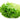 Organic Green Lettuce is available now at a Great Price at BalPary Russian Iranian Afghan Iraqi Arabic Mediterranean Middle East Products Online App Delivery image.