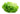 Organic Green Lettuce is available now at a Great Price at BalPary Russian Iranian Afghan Iraqi Arabic Mediterranean Middle East Products Online App Delivery image.