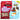 Sargento, Balanced Breaks, Teddy Graham Cocoa, 2 Pack at BalPary Mediterranean Middle East products online App delivery