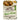 Del Real, Pork in Green Sauce at a Great Price at BalPary Mediterranean Middle East Products Online App Delivery image.