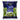 Taylor Farms, Ultimate Caesar Salad Kit at a Great Price at BalPary Mediterranean Middle East Products Online App Delivery image.