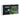 Stater Bros., Whole Okra at a Great Price at BalPary Mediterranean Middle East Products Online App Delivery image.