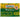 Nathan's Famous, Beef Franks, Skinless at a Great Price at BalPary Mediterranean Middle East Products Online App Delivery image.