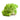 Green Leaf Lettuce at a Great Price at BalPary Mediterranean Middle East Products Online App Delivery image.