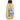 Stater Bros., Dijon Deli-Style Mustard at a Great Price at BalPary Mediterranean Middle East Products Online App Delivery image.