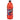 Brisk, Juice Drink, Fruit Punch at BalPary Mediterranean Middle East products online App delivery