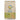 Full Circle Market, All-Purpose Flour, Organic, Unbleached at a Great Price at BalPary Mediterranean Middle East Products Online App Delivery image.