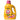 Arm & Hammer, Detergent, Tropical Paradise at BalPary Mediterranean Middle East products online App delivery